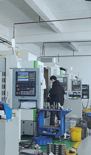 Factory view 2