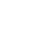 Advanced Production Equipment icon
