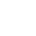 Rapid Prototyping Capabilities icon