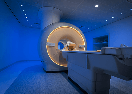 Medical Technology