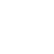 Precision Without Compromise icon